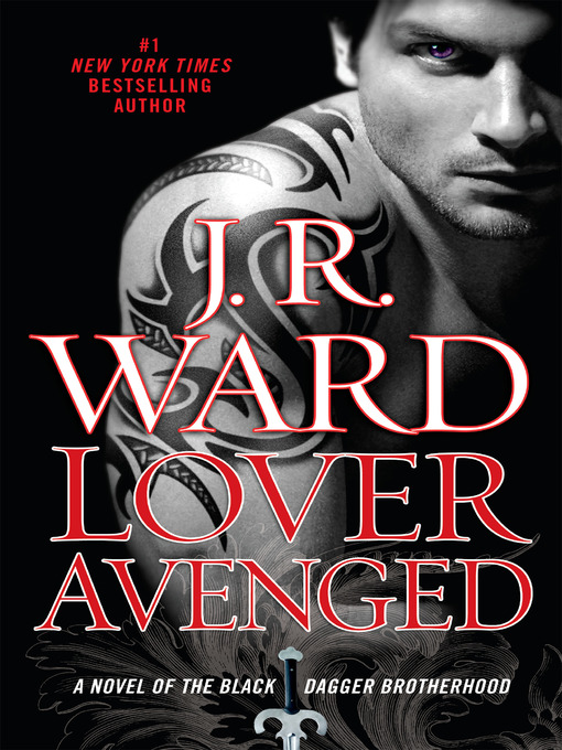 Click image to view full cover